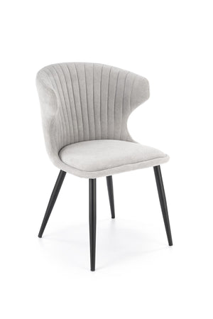 Dining Chair HA2989