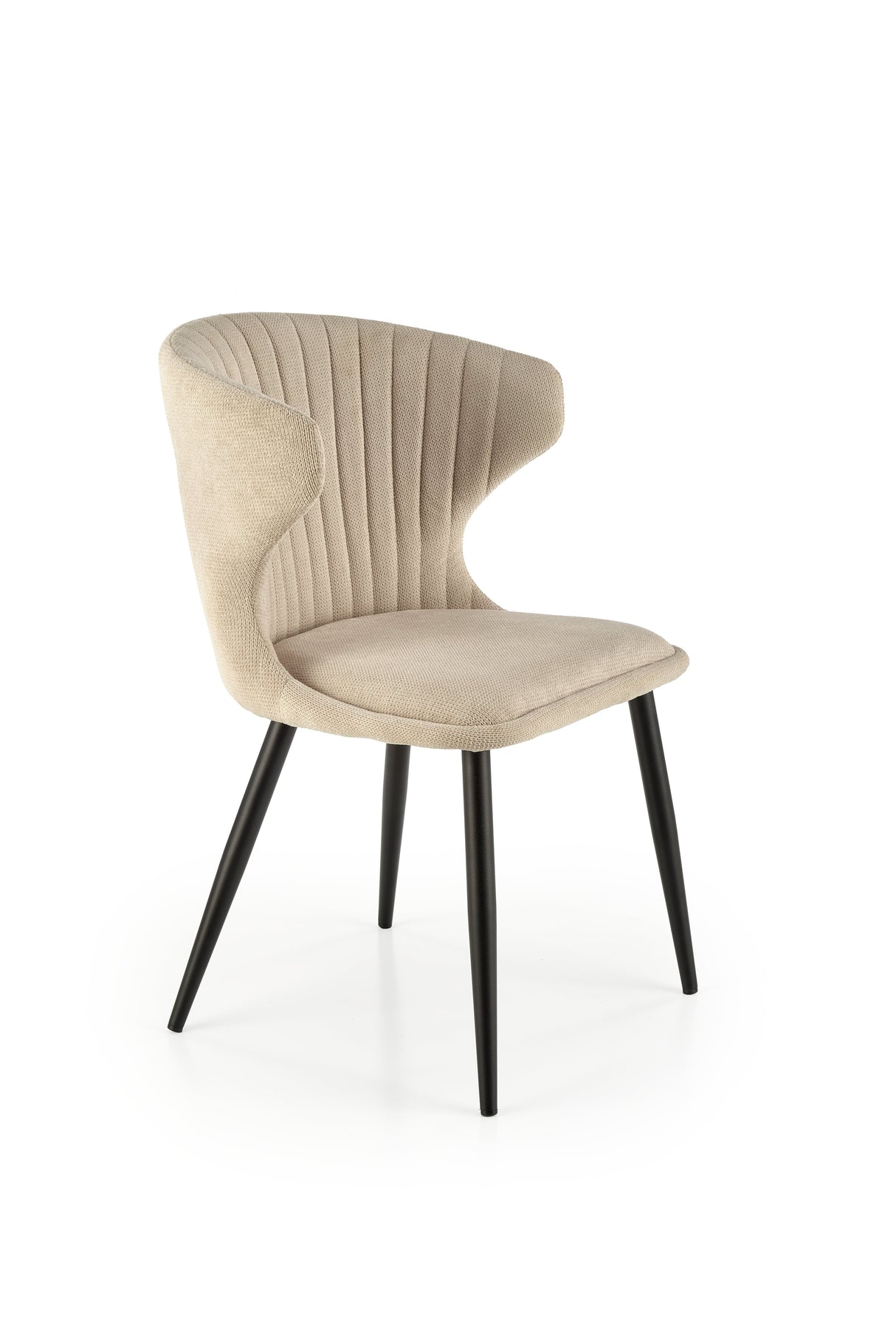 Dining Chair HA2989