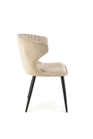 Dining Chair HA2989