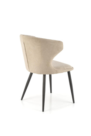 Dining Chair HA2989