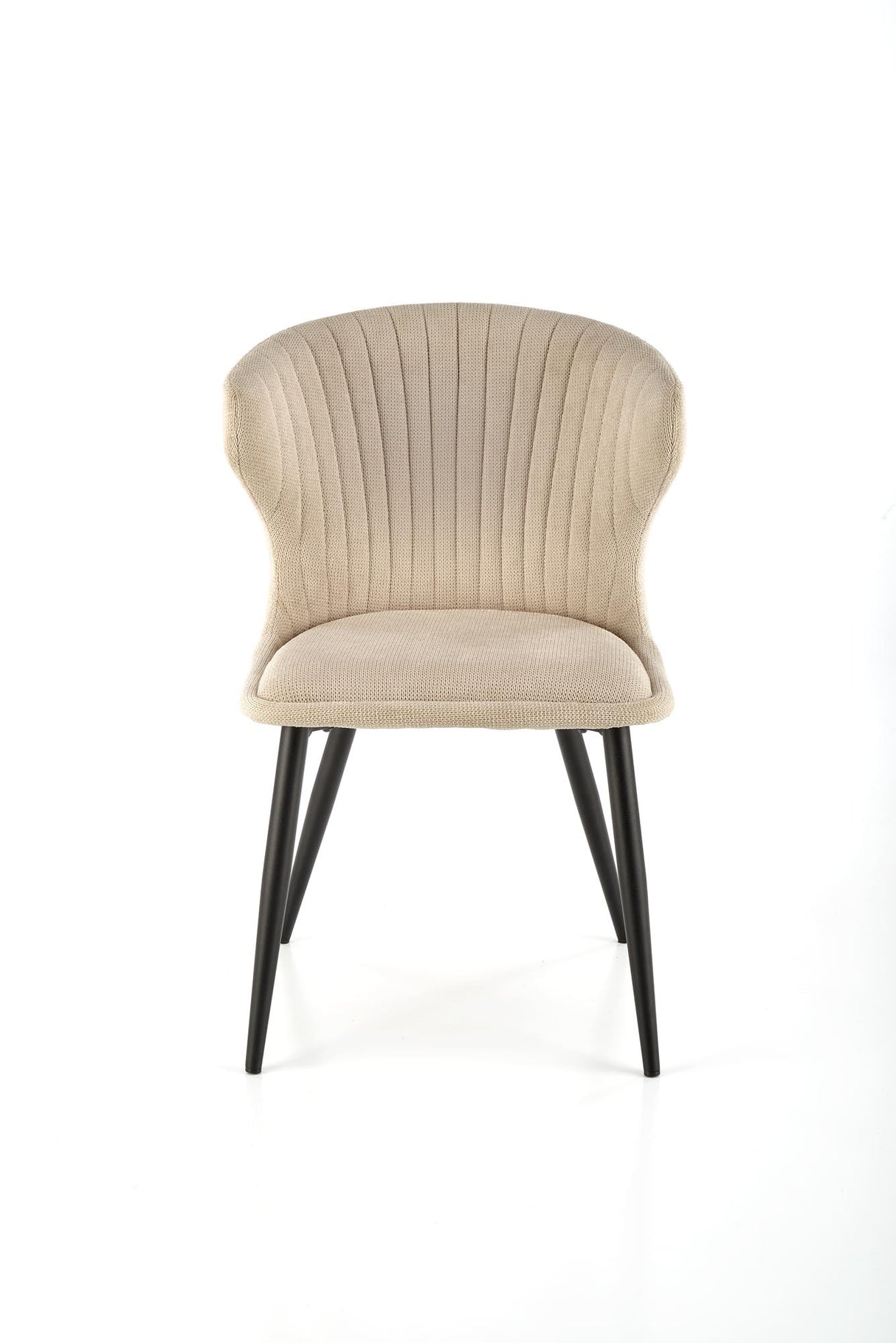 Dining Chair HA2989