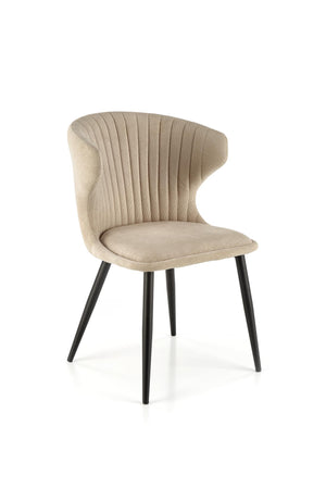 Dining Chair HA2989