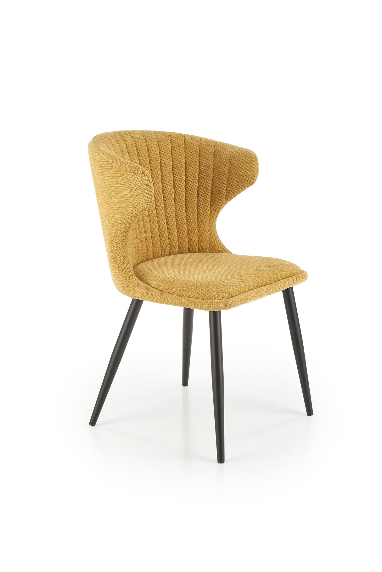 Dining Chair HA2989