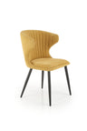 Dining Chair HA2989