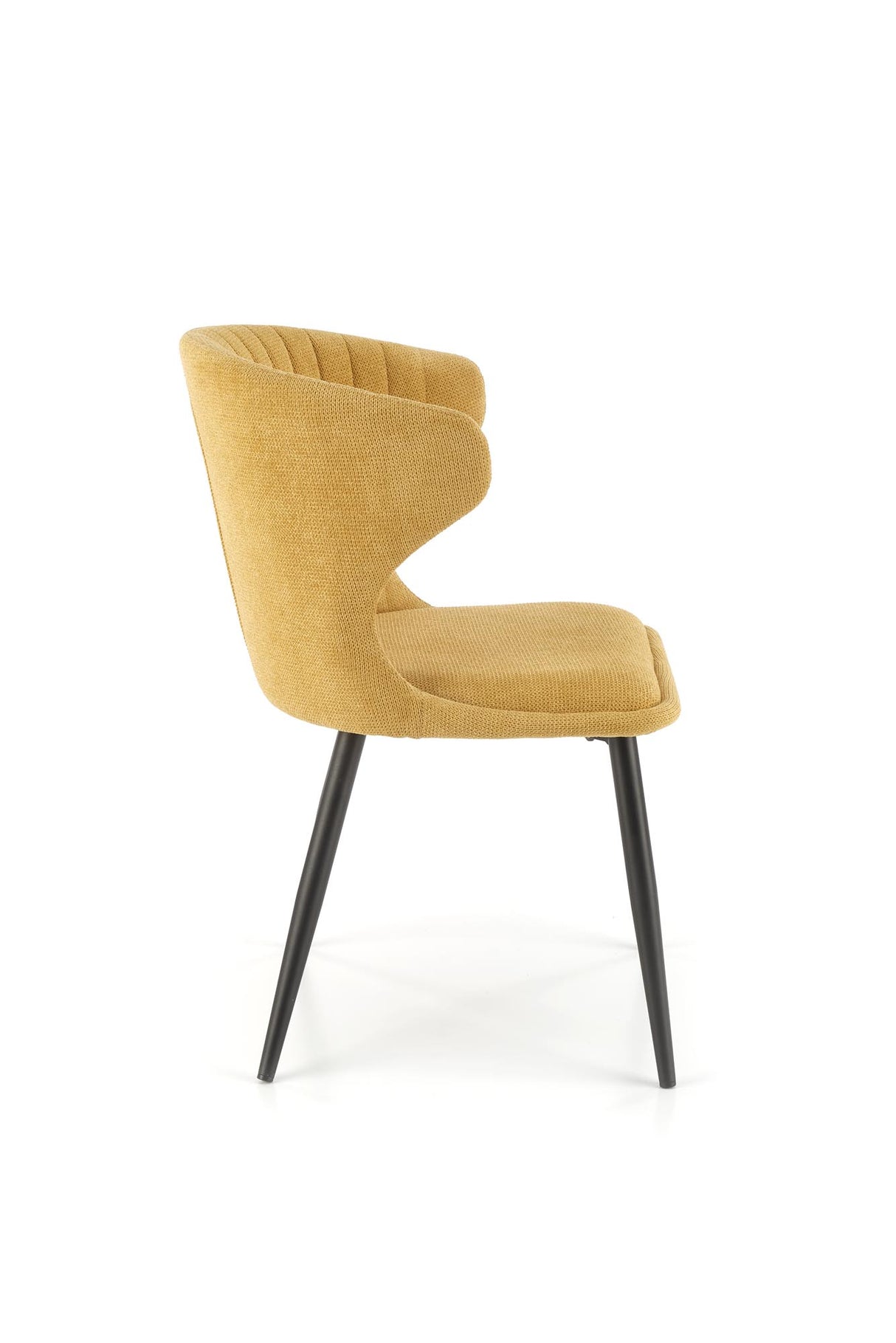 Dining Chair HA2989