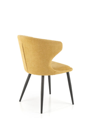 Dining Chair HA2989