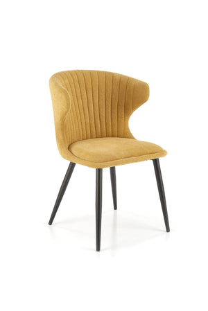 Dining Chair HA2989