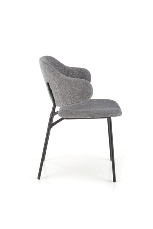 Dining Chair HA2990