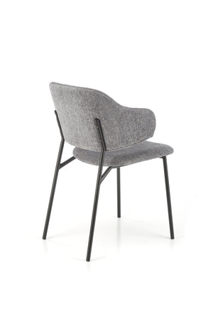 Dining Chair HA2990