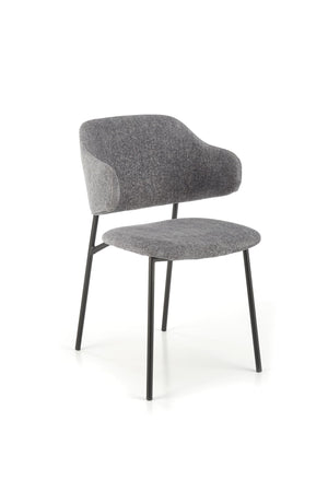 Dining Chair HA2990