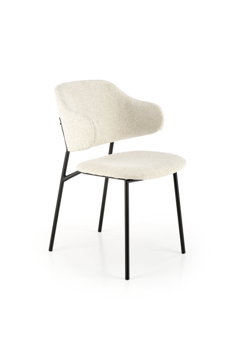 Dining Chair HA2990