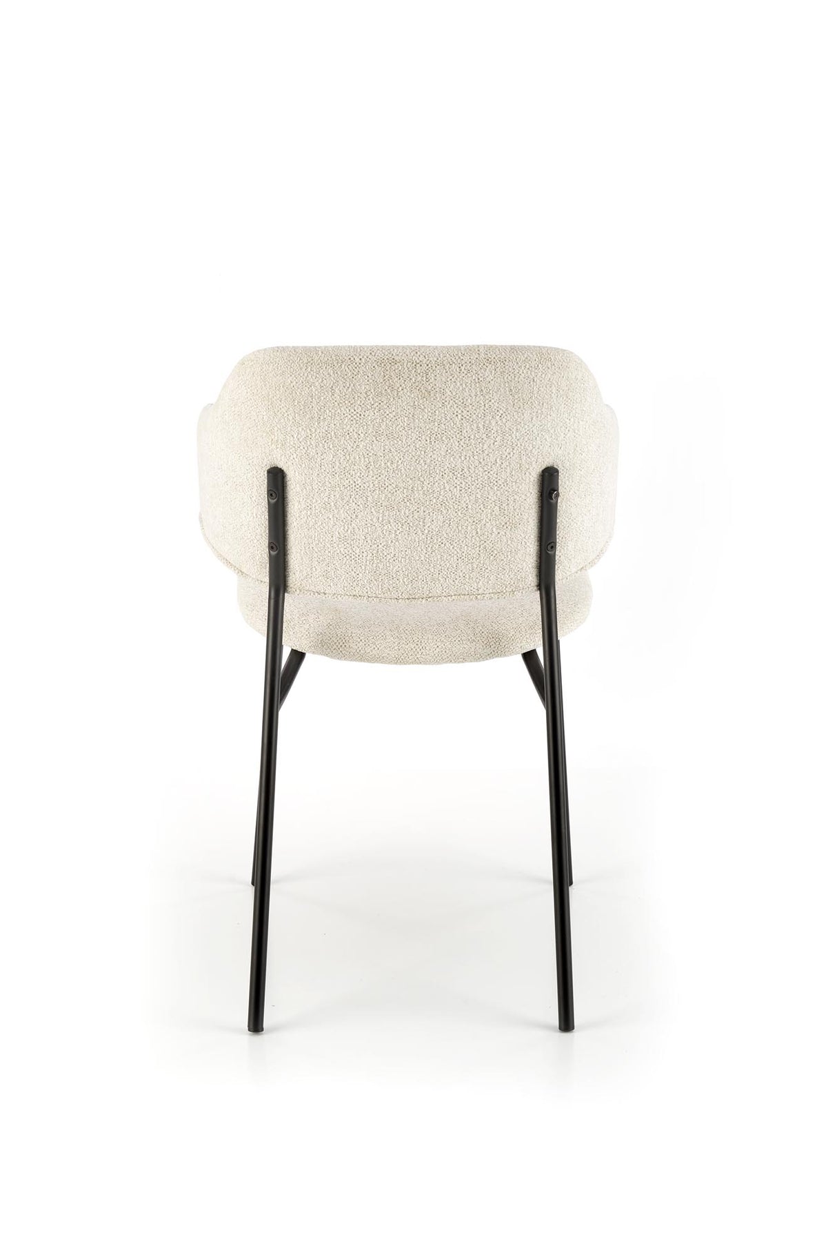 Dining Chair HA2990