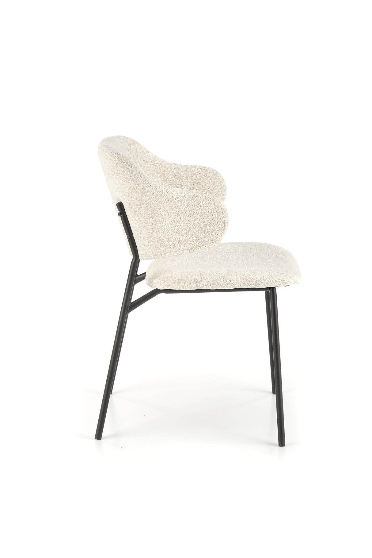 Dining Chair HA2990