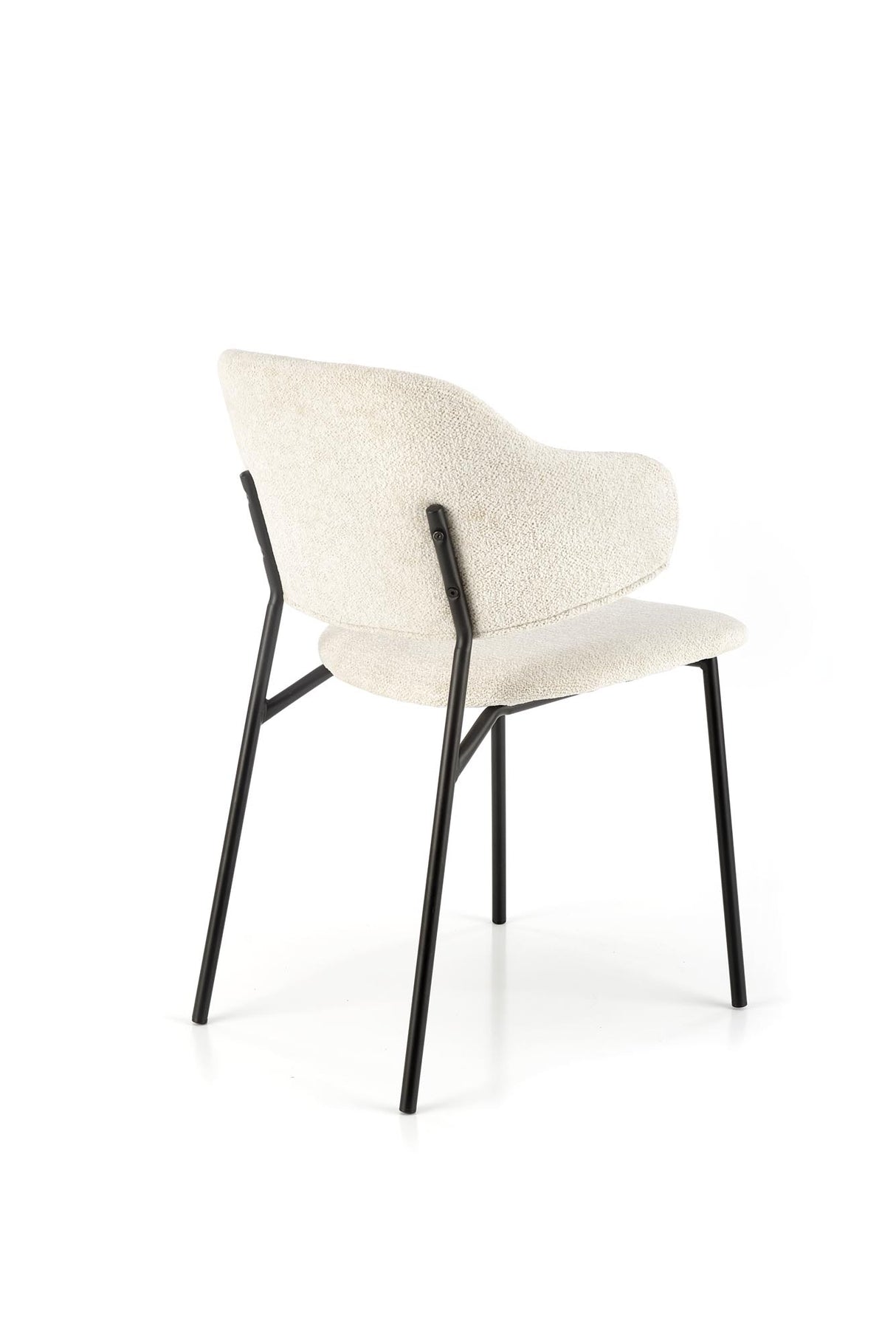 Dining Chair HA2990