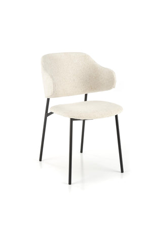 Dining Chair HA2990