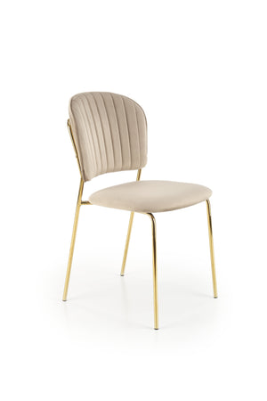 Dining Chair HA2992