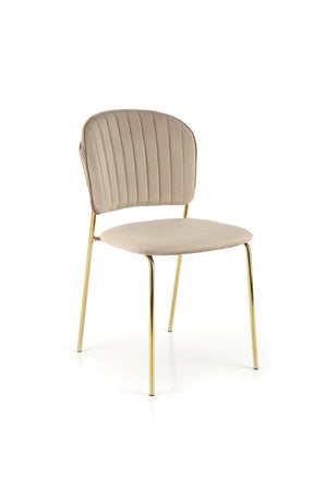 Dining Chair HA2992