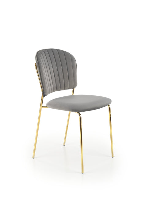 Dining Chair HA2992