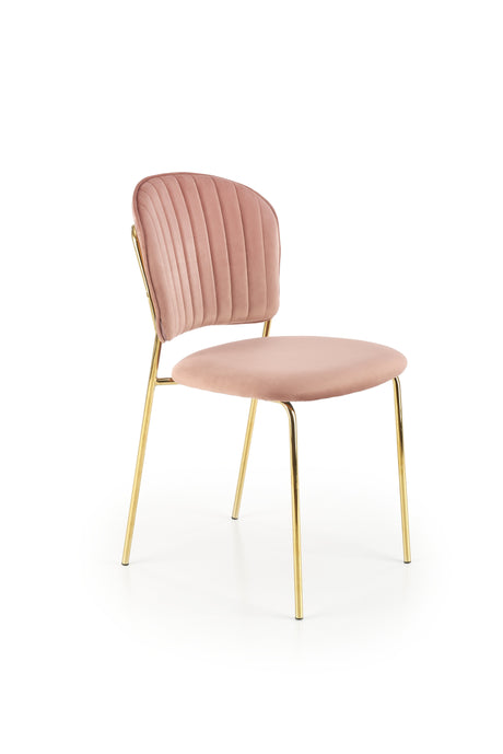 Dining Chair HA2992