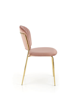 Dining Chair HA2992