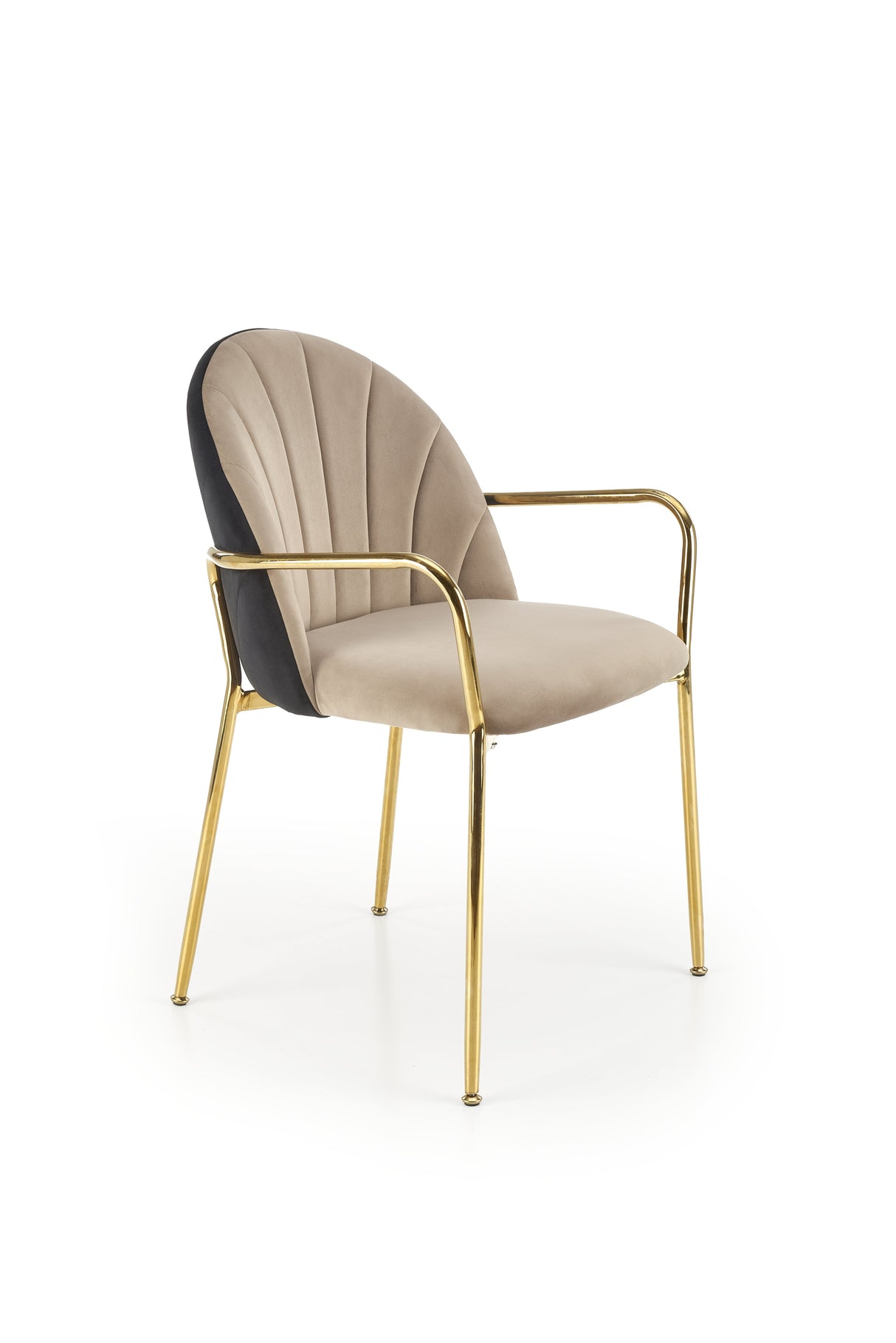 Dining Chair HA2993