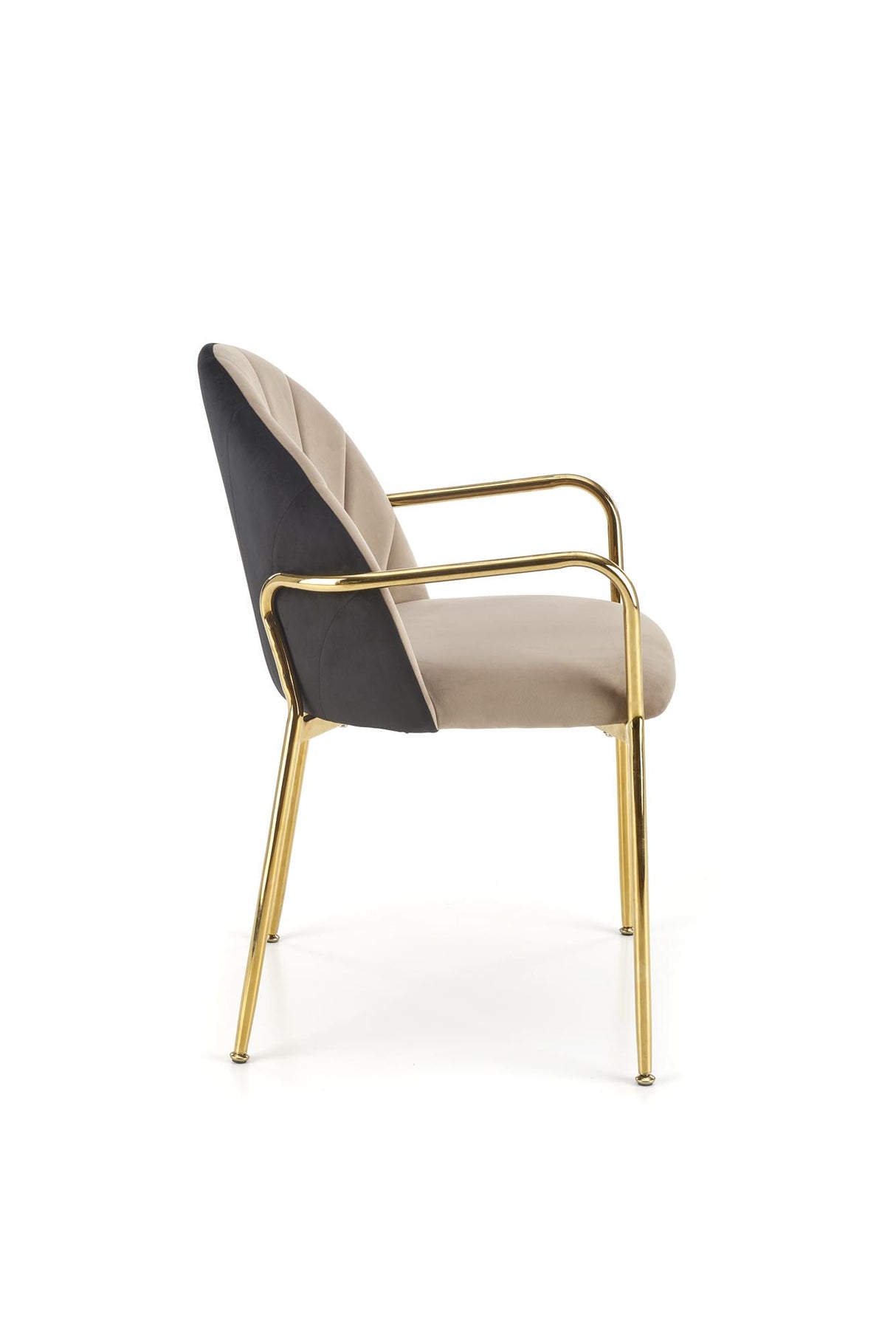 Dining Chair HA2993