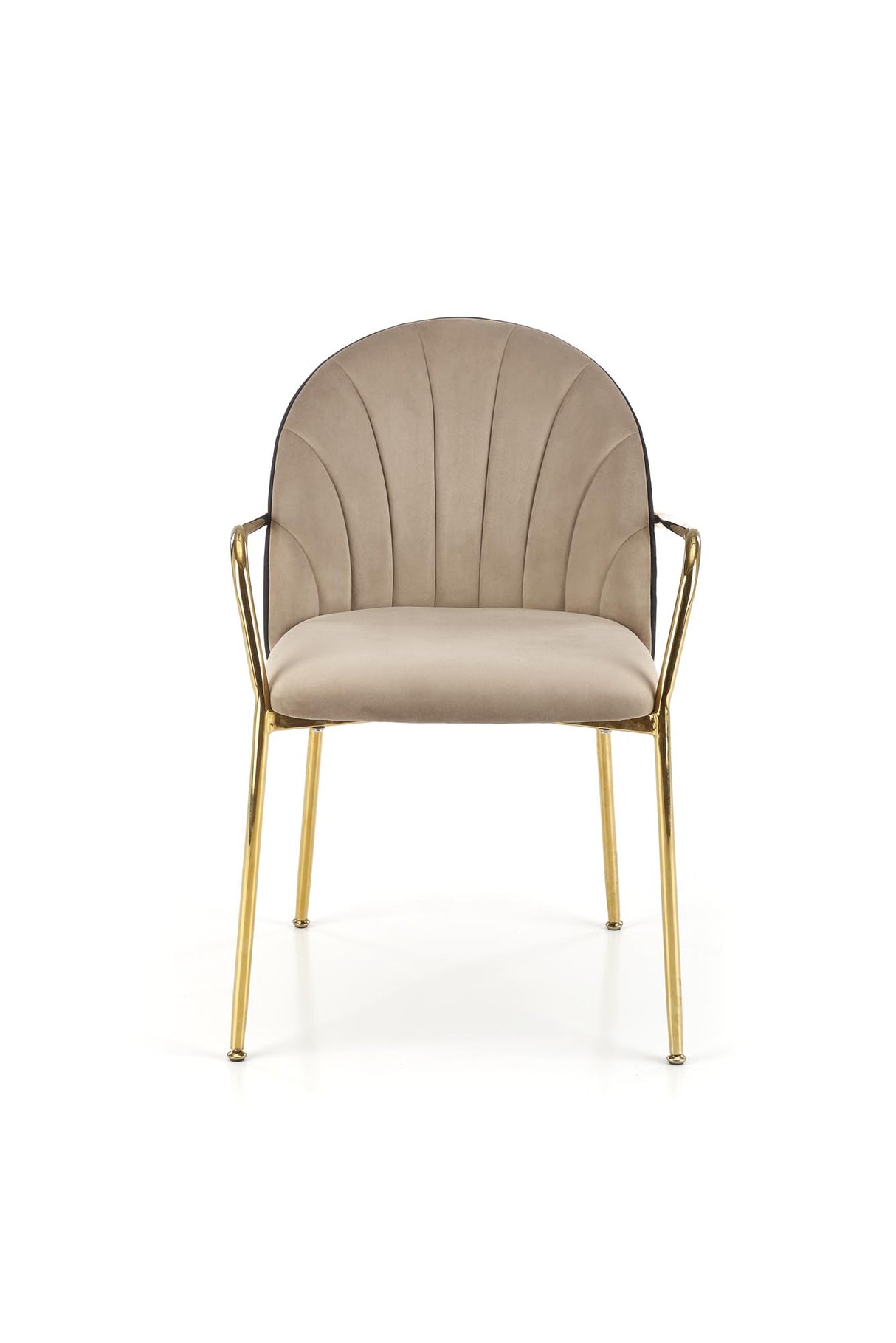 Dining Chair HA2993