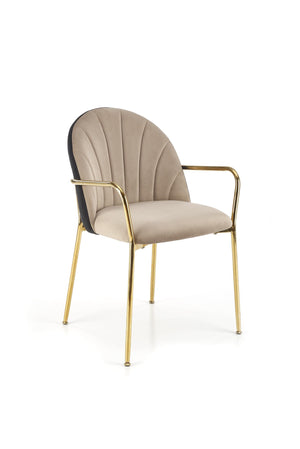 Dining Chair HA2993