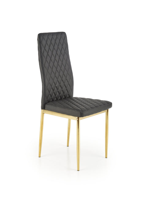 Dining Chair HA2994