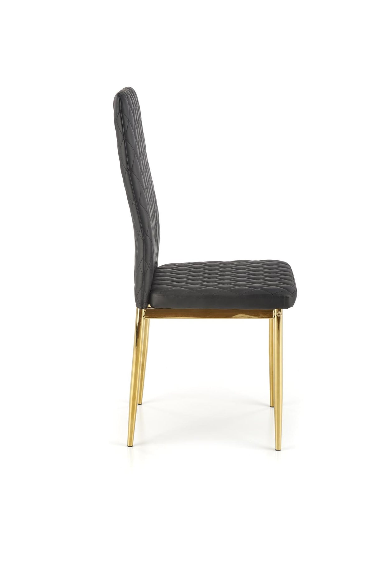 Dining Chair HA2994