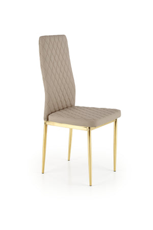 Dining Chair HA2994