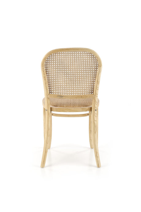 Dining Chair HA2995