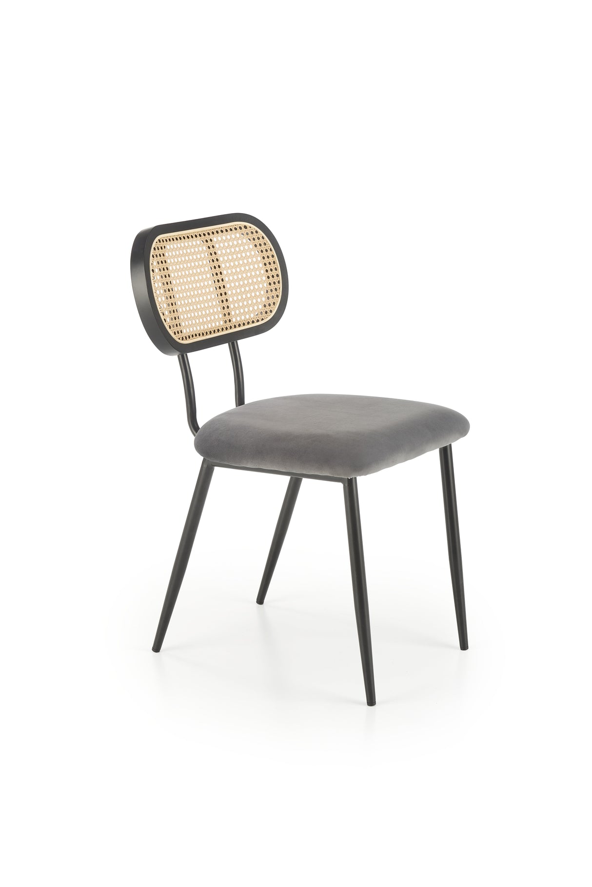 Dining Chair HA2013