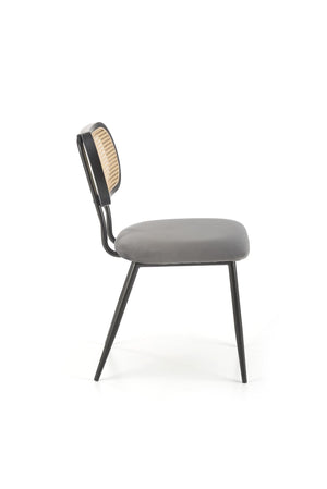 Dining Chair HA2013