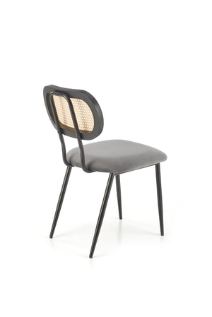 Dining Chair HA2013