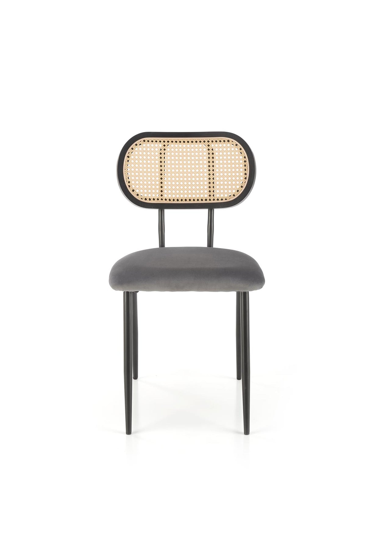 Dining Chair HA2013