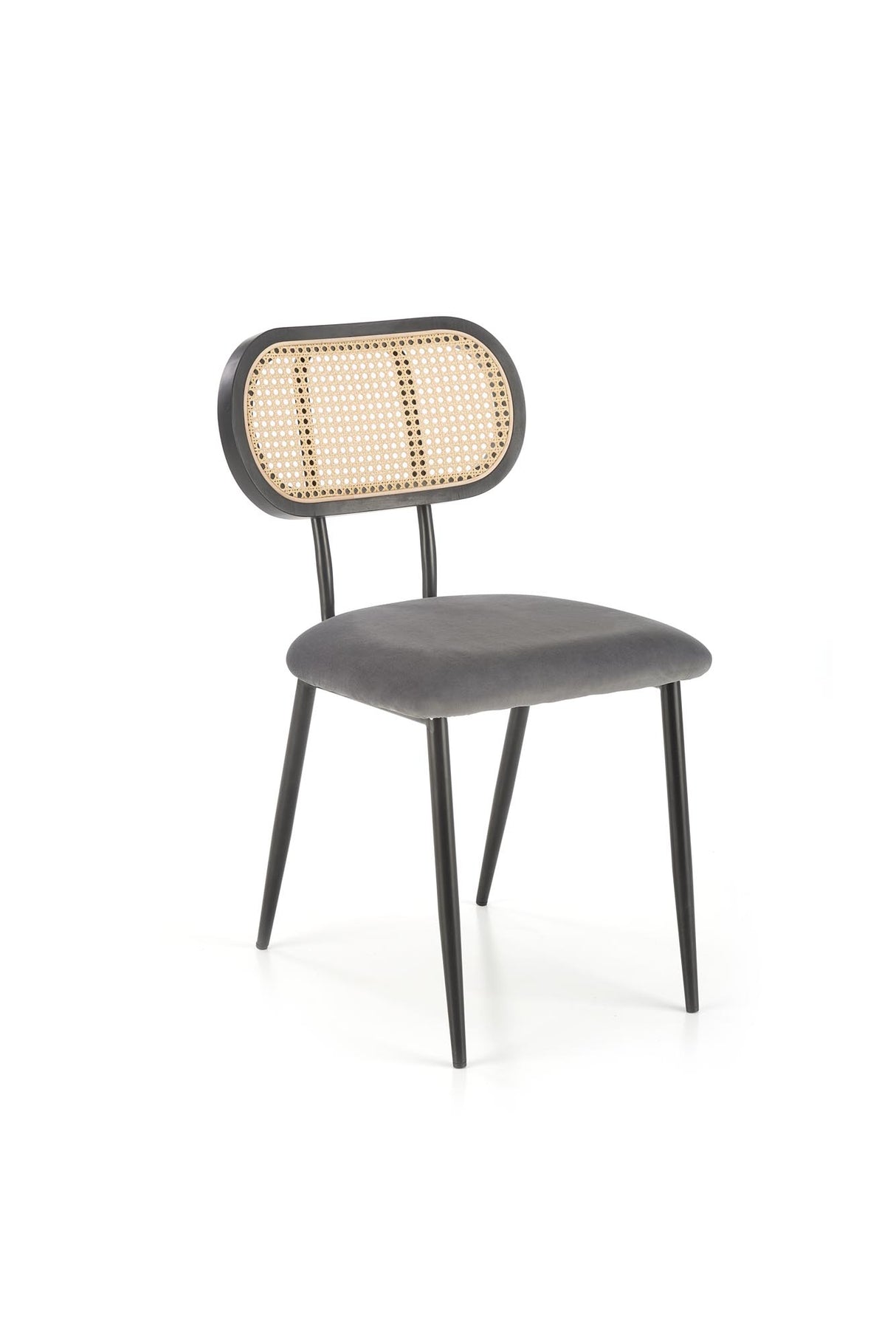 Dining Chair HA2013