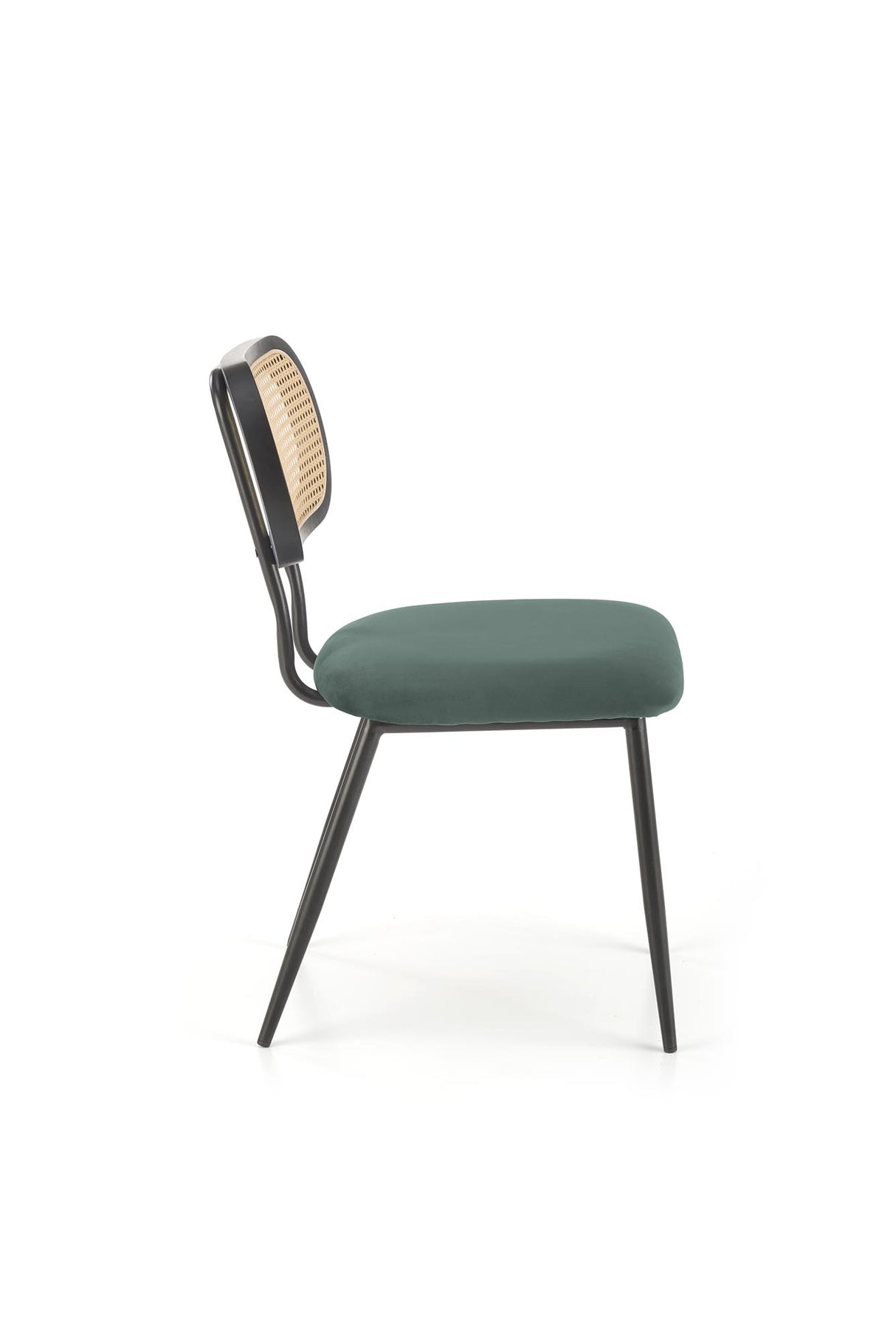 Dining Chair HA2013