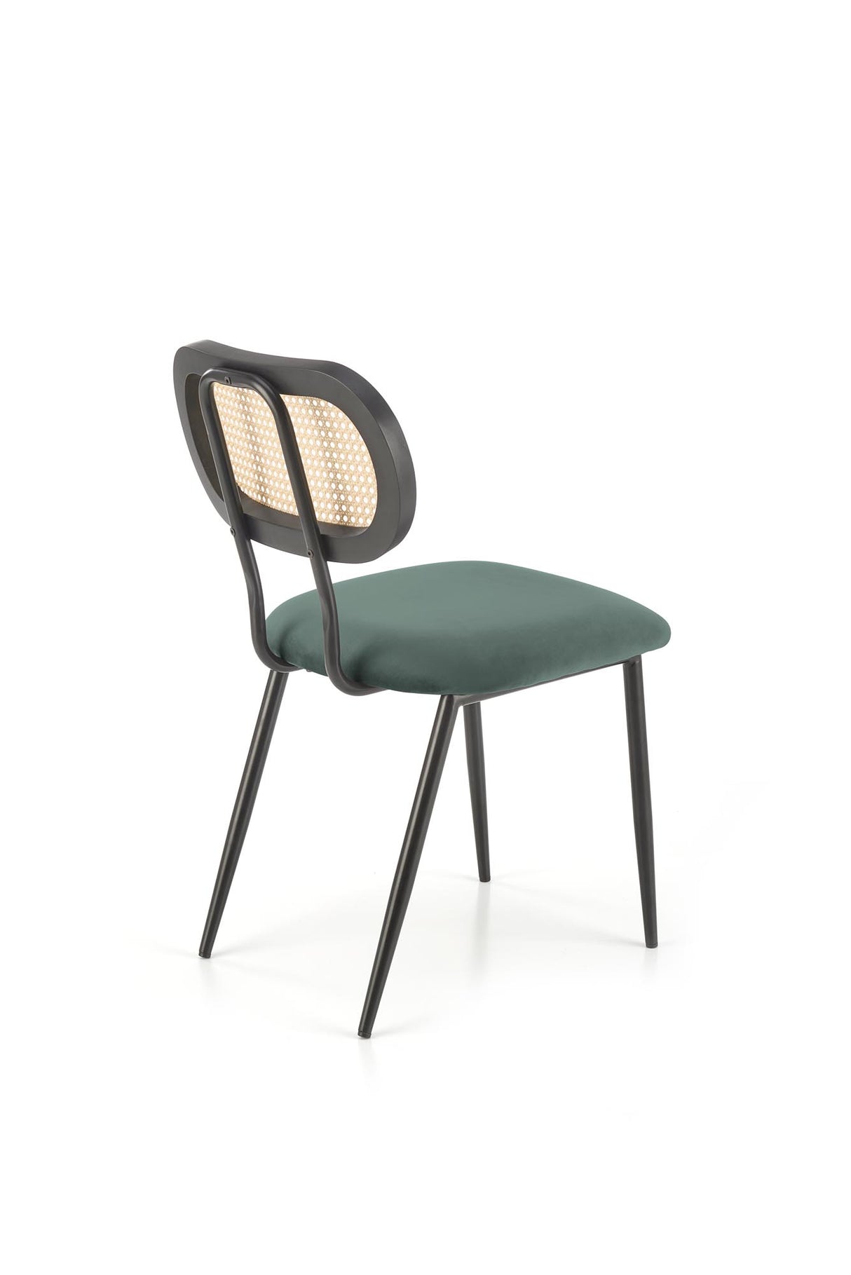 Dining Chair HA2013