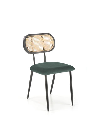 Dining Chair HA2013