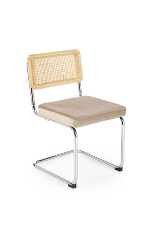 Dining Chair HA2997