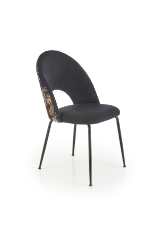 Dining Chair HA2998