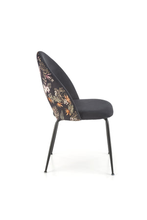 Dining Chair HA2998