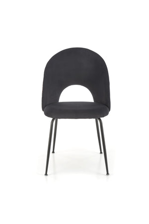 Dining Chair HA2998