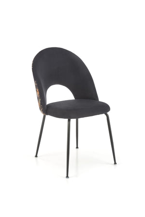 Dining Chair HA2998