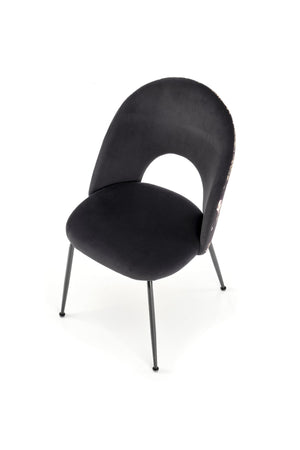 Dining Chair HA2998