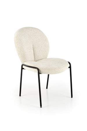 Dining Chair HA3000