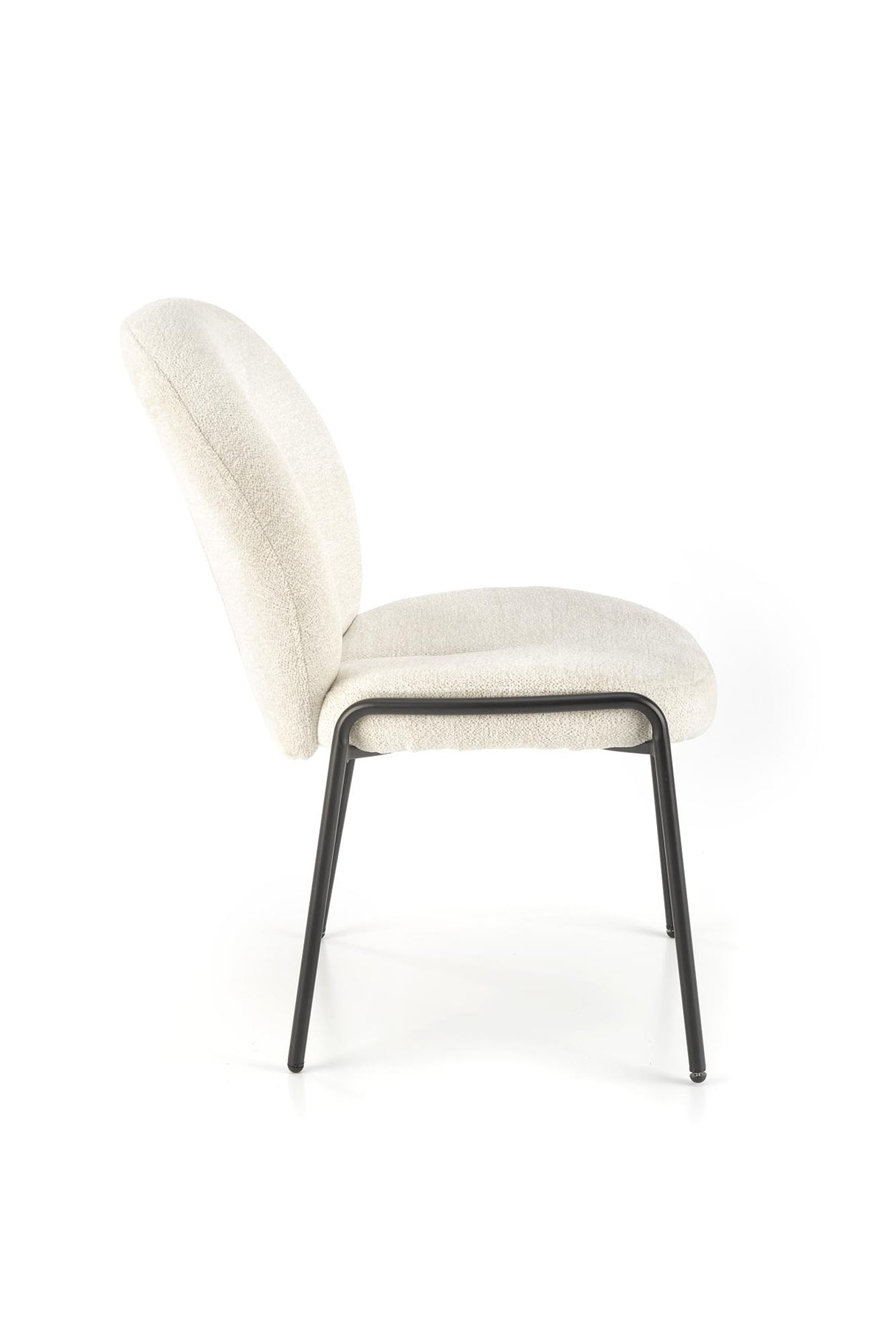 Dining Chair HA3000