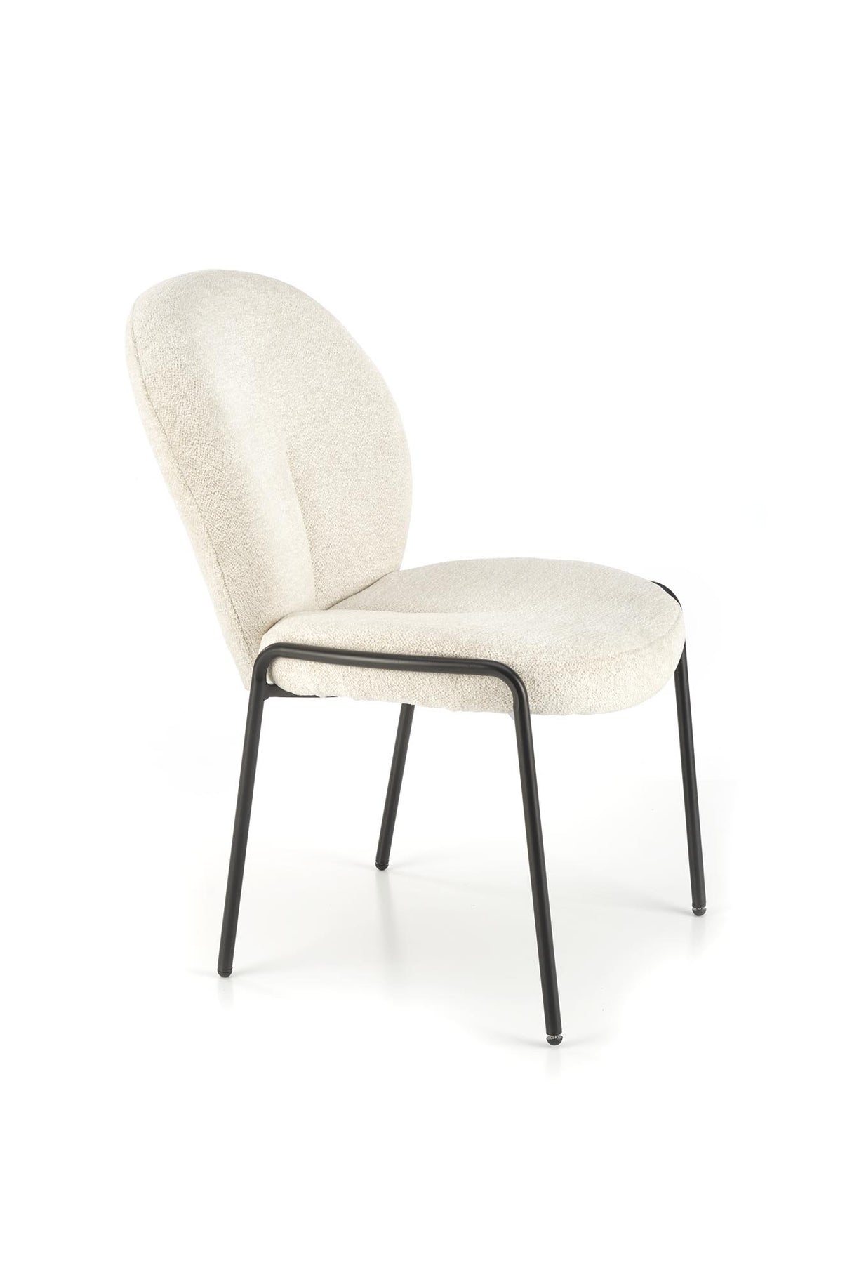 Dining Chair HA3000