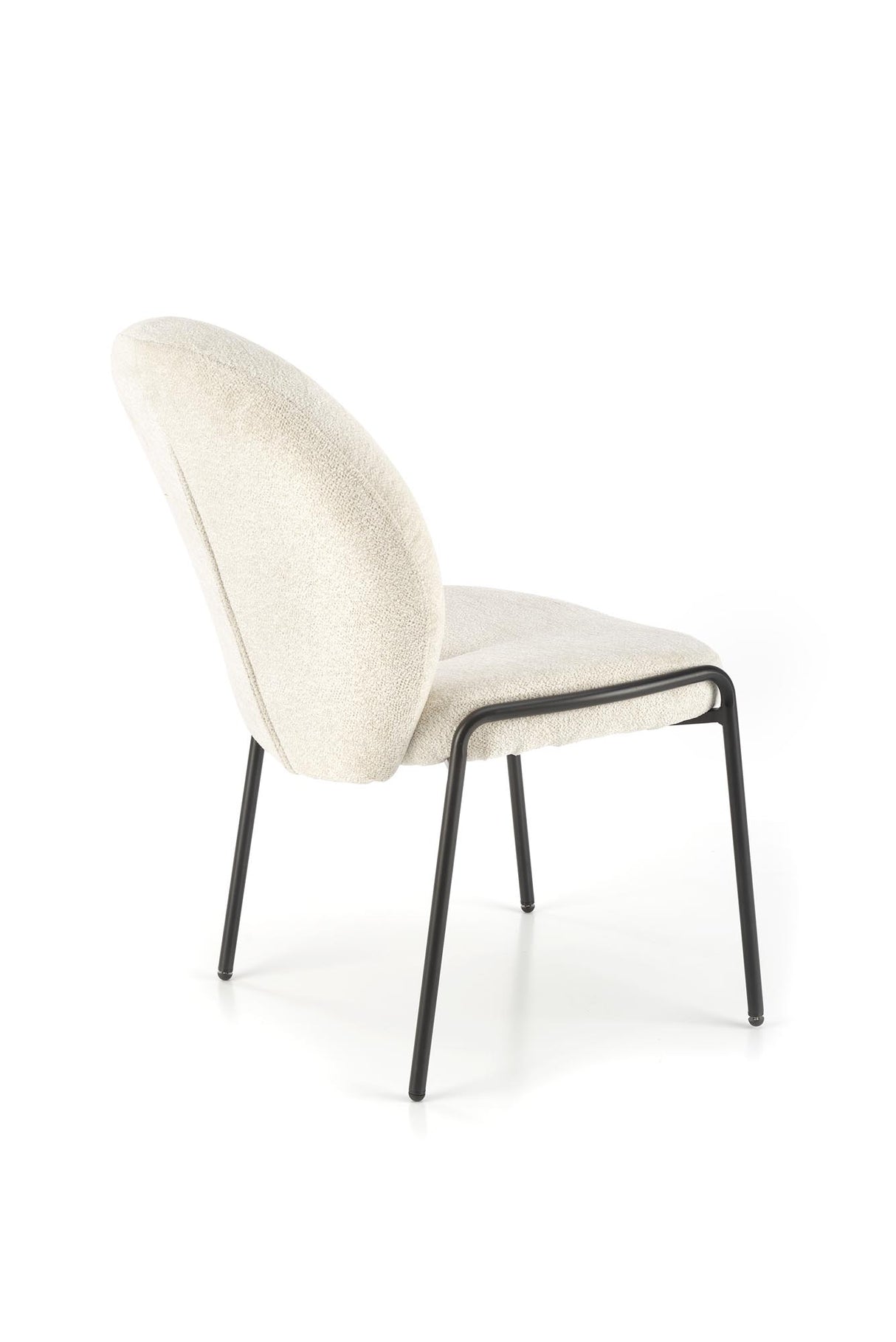 Dining Chair HA3000